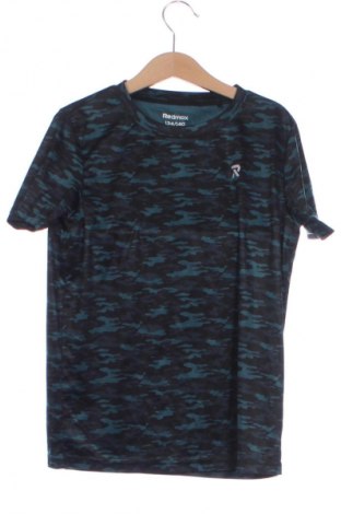 Παιδικό μπλουζάκι Redmax, Μέγεθος 8-9y/ 134-140 εκ., Χρώμα Πολύχρωμο, Τιμή 9,79 €