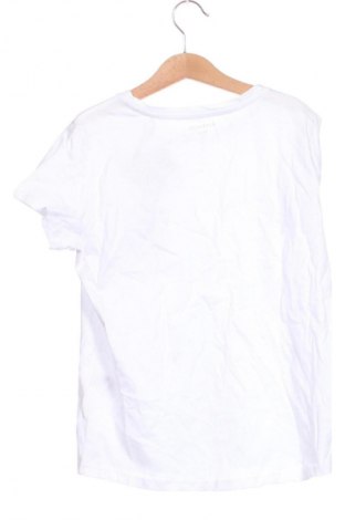 Kinder T-Shirt Reserved, Größe 11-12y/ 152-158 cm, Farbe Weiß, Preis 7,99 €