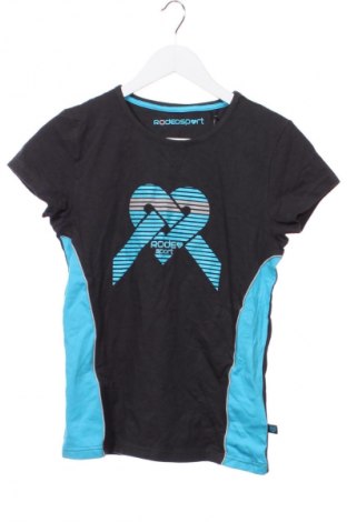 Dziecięcy T-shirt Rodeo, Rozmiar 15-18y/ 170-176 cm, Kolor Kolorowy, Cena 26,99 zł