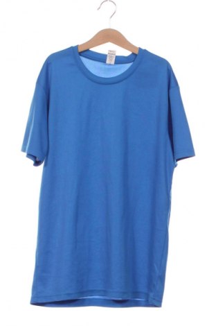 Детска тениска Roly, Размер 15-18y/ 170-176 см, Цвят Син, Цена 10,01 лв.