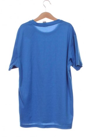 Детска тениска Roly, Размер 15-18y/ 170-176 см, Цвят Син, Цена 10,01 лв.