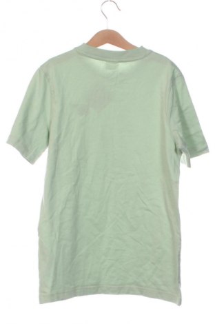 Detské tričko S.Oliver, Veľkosť 9-10y/ 140-146 cm, Farba Zelená, Cena  7,67 €