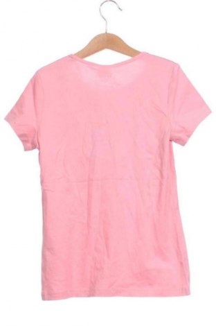 Tricou pentru copii S.Oliver, Mărime 8-9y/ 134-140 cm, Culoare Roz, Preț 107,99 Lei