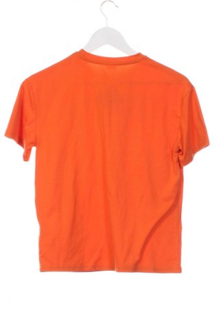 Kinder T-Shirt SHEIN, Größe 11-12y/ 152-158 cm, Farbe Orange, Preis 5,12 €