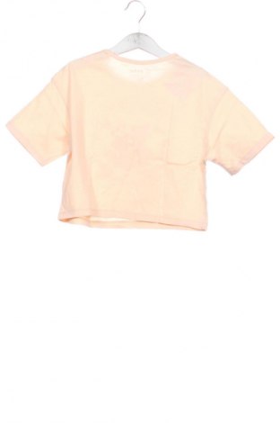Kinder T-Shirt Sinsay, Größe 8-9y/ 134-140 cm, Farbe Beige, Preis 6,06 €