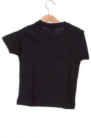 Detské tričko Sol's, Veľkosť 18-24m/ 86-98 cm, Farba Čierna, Cena  6,95 €