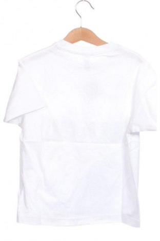 Dětské tričko  Sol's, Velikost 7-8y/ 128-134 cm, Barva Bílá, Cena  169,00 Kč