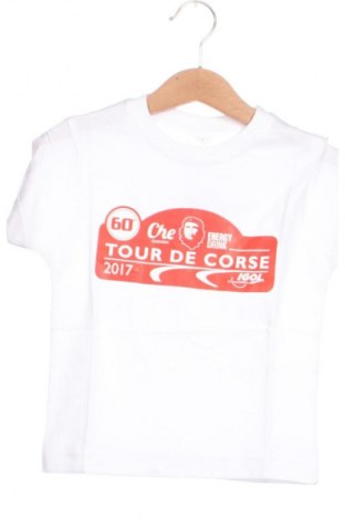 Dětské tričko  Sol's, Velikost 18-24m/ 86-98 cm, Barva Vícebarevné, Cena  119,00 Kč