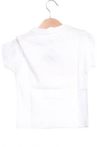 Dětské tričko  Sol's, Velikost 18-24m/ 86-98 cm, Barva Vícebarevné, Cena  119,00 Kč