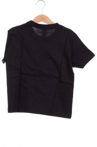 Dětské tričko  Sol's, Velikost 5-6y/ 116-122 cm, Barva Vícebarevné, Cena  119,00 Kč