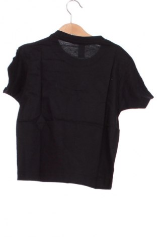 Gyerek póló Sol's, Méret 5-6y / 116-122 cm, Szín Sokszínű, Ár 2 029 Ft