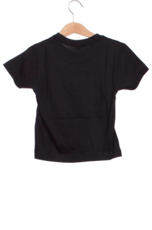 Kinder T-Shirt Sol's, Größe 18-24m/ 86-98 cm, Farbe Schwarz, Preis € 5,99