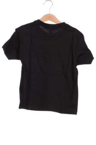 Kinder T-Shirt Sol's, Größe 5-6y/ 116-122 cm, Farbe Schwarz, Preis € 7,99