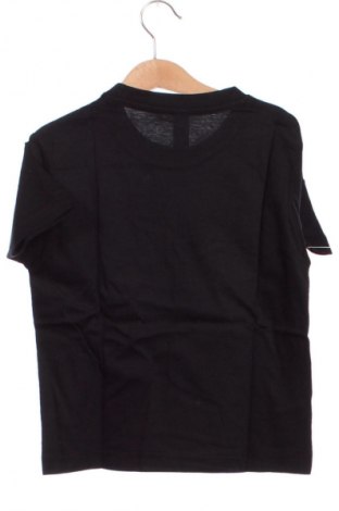 Tricou pentru copii Sol's, Mărime 5-6y/ 116-122 cm, Culoare Negru, Preț 34,99 Lei