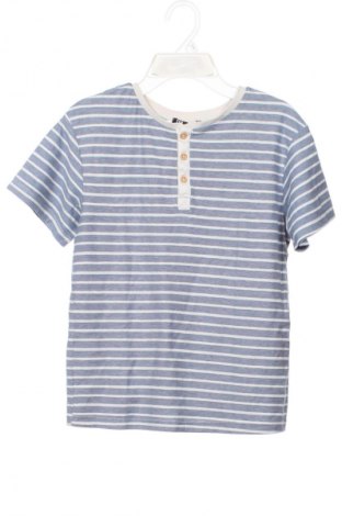 Dziecięcy T-shirt Tex, Rozmiar 11-12y/ 152-158 cm, Kolor Kolorowy, Cena 26,21 zł