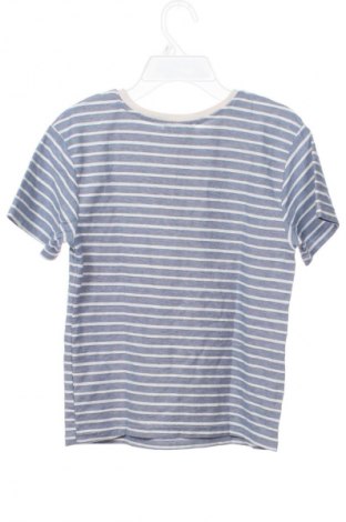 Dziecięcy T-shirt Tex, Rozmiar 11-12y/ 152-158 cm, Kolor Kolorowy, Cena 26,21 zł