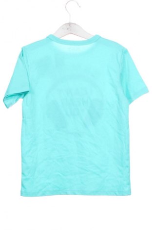 Tricou pentru copii The Children's Place, Mărime 5-6y/ 116-122 cm, Culoare Multicolor, Preț 33,99 Lei