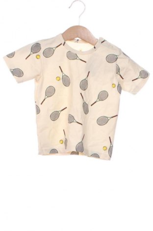 Kinder T-Shirt The New, Größe 9-12m/ 74-80 cm, Farbe Mehrfarbig, Preis 22,99 €