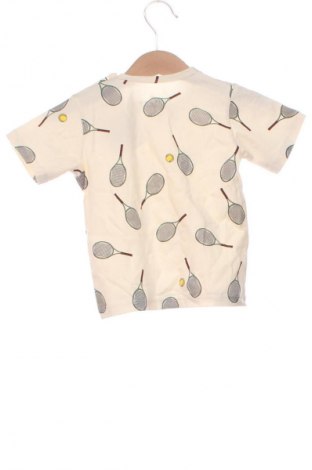 Kinder T-Shirt The New, Größe 9-12m/ 74-80 cm, Farbe Mehrfarbig, Preis 22,99 €