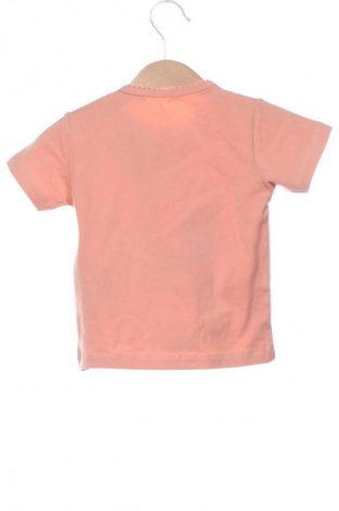 Tricou pentru copii The New, Mărime 9-12m/ 74-80 cm, Culoare Mov deschis, Preț 107,99 Lei