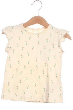 Kinder T-Shirt The New, Größe 2-3m/ 56-62 cm, Farbe Mehrfarbig, Preis € 22,99