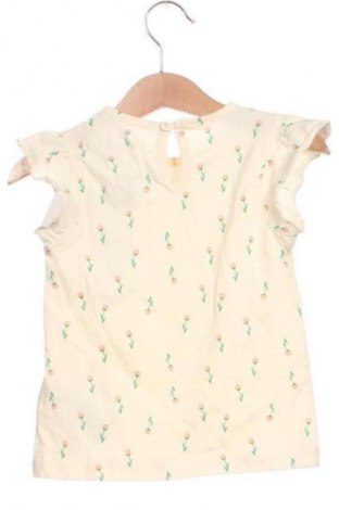 Kinder T-Shirt The New, Größe 2-3m/ 56-62 cm, Farbe Mehrfarbig, Preis € 22,99