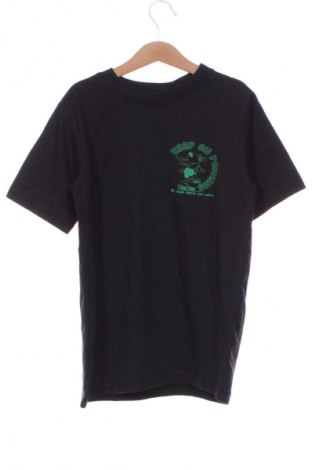 Tricou pentru copii The New, Mărime 8-9y/ 134-140 cm, Culoare Negru, Preț 107,99 Lei