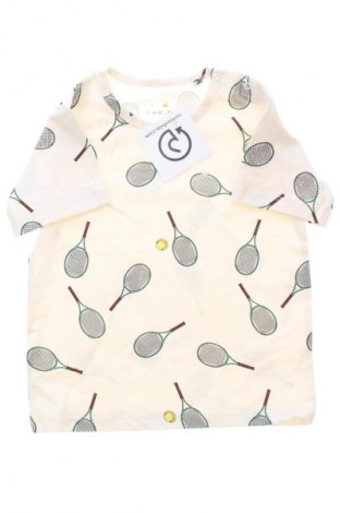 Kinder T-Shirt The New, Größe 18-24m/ 86-98 cm, Farbe Mehrfarbig, Preis € 22,99