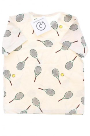 Kinder T-Shirt The New, Größe 18-24m/ 86-98 cm, Farbe Mehrfarbig, Preis € 22,99