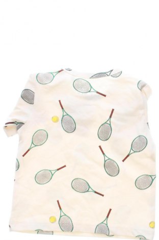 Kinder T-Shirt The New, Größe 3-6m/ 62-68 cm, Farbe Beige, Preis 22,99 €