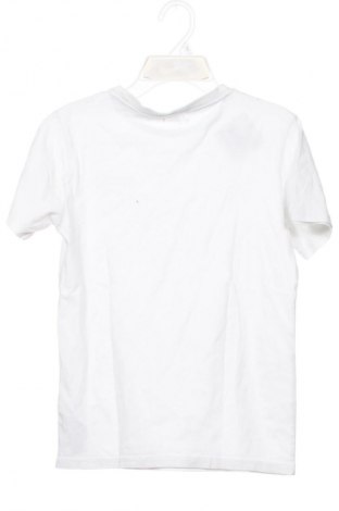 Detské tričko Tommy Hilfiger, Veľkosť 10-11y/ 146-152 cm, Farba Biela, Cena  10,30 €