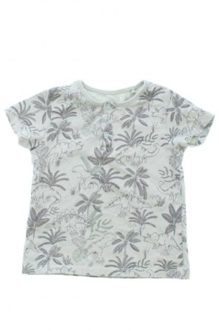 Kinder T-Shirt Tu, Größe 18-24m/ 86-98 cm, Farbe Mehrfarbig, Preis € 5,04