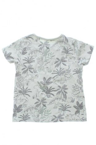 Kinder T-Shirt Tu, Größe 18-24m/ 86-98 cm, Farbe Mehrfarbig, Preis € 5,04