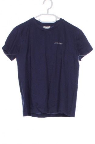 Dětské tričko  Unbranded, Velikost 9-10y/ 140-146 cm, Barva Modrá, Cena  242,00 Kč