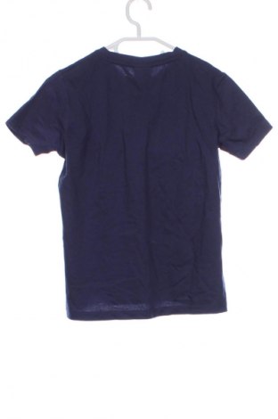 Dětské tričko  Unbranded, Velikost 9-10y/ 140-146 cm, Barva Modrá, Cena  242,00 Kč