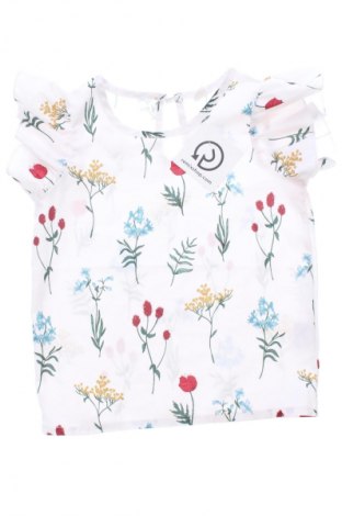 Dětské tričko  Unbranded, Velikost 3-4y/ 104-110 cm, Barva Vícebarevné, Cena  148,00 Kč