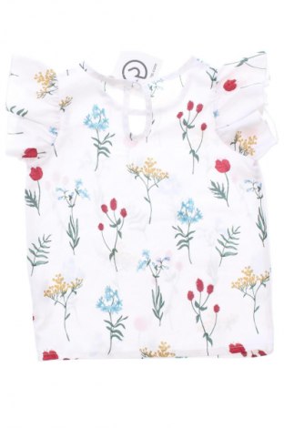 Dětské tričko  Unbranded, Velikost 3-4y/ 104-110 cm, Barva Vícebarevné, Cena  148,00 Kč