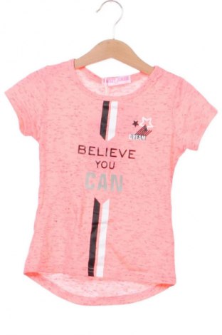 Detské tričko Unbranded, Veľkosť 4-5y/ 110-116 cm, Farba Viacfarebná, Cena  6,95 €