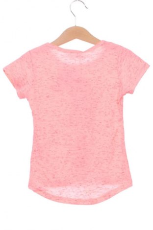 Detské tričko Unbranded, Veľkosť 4-5y/ 110-116 cm, Farba Viacfarebná, Cena  6,95 €