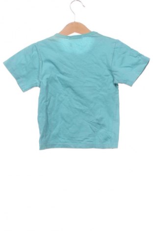 Gyerek póló Unbranded, Méret 18-24m / 86-98 cm, Szín Zöld, Ár 2 859 Ft