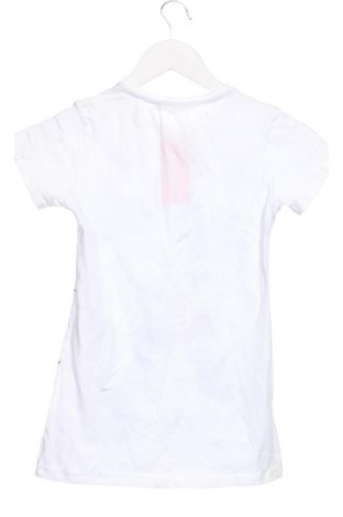 Детска тениска Unbranded, Размер 12-13y/ 158-164 см, Цвят Многоцветен, Цена 6,13 €