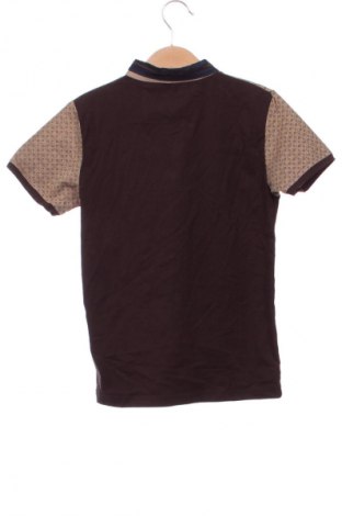 Παιδικό μπλουζάκι Unbranded, Μέγεθος 6-9m/ 68-74 εκ., Χρώμα Πολύχρωμο, Τιμή 6,99 €