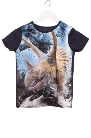 Kinder T-Shirt Unbranded, Größe 10-11y/ 146-152 cm, Farbe Mehrfarbig, Preis € 7,99