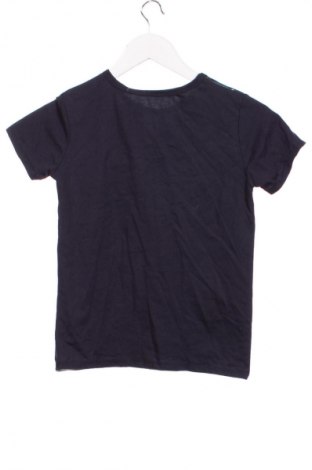 Kinder T-Shirt Unbranded, Größe 10-11y/ 146-152 cm, Farbe Mehrfarbig, Preis € 7,99
