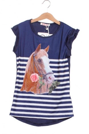 Dziecięcy T-shirt Unbranded, Rozmiar 12-13y/ 158-164 cm, Kolor Kolorowy, Cena 30,99 zł