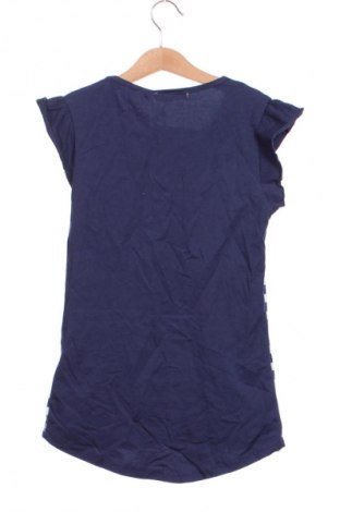 Dziecięcy T-shirt Unbranded, Rozmiar 12-13y/ 158-164 cm, Kolor Kolorowy, Cena 30,99 zł