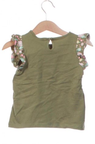 Dziecięcy T-shirt Unbranded, Rozmiar 12-18m/ 80-86 cm, Kolor Kolorowy, Cena 26,21 zł