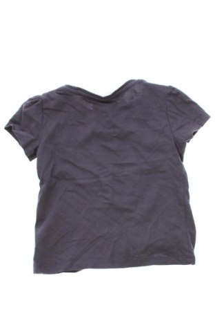 Παιδικό μπλουζάκι Unbranded, Μέγεθος 18-24m/ 86-98 εκ., Χρώμα Πολύχρωμο, Τιμή 5,83 €