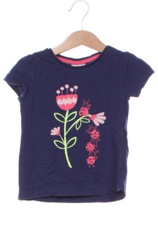 Kinder T-Shirt Unbranded, Größe 18-24m/ 86-98 cm, Farbe Mehrfarbig, Preis € 5,83