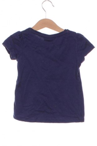 Kinder T-Shirt Unbranded, Größe 18-24m/ 86-98 cm, Farbe Mehrfarbig, Preis € 5,83